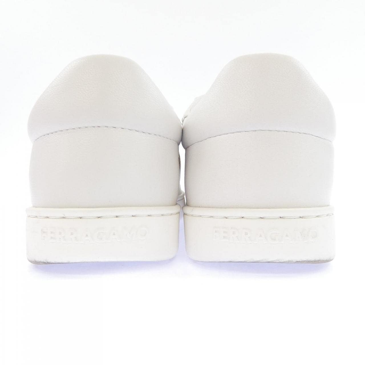 フェラガモ FERRAGAMO 791718 スニーカー