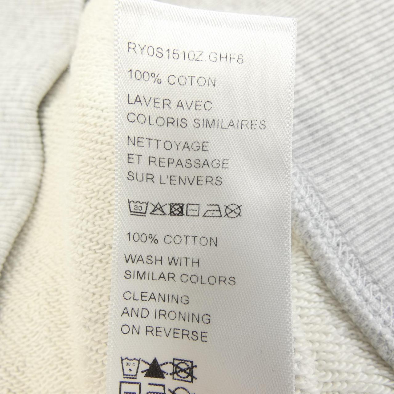 セリーヌ CELINE RY0S1510Z スウェット