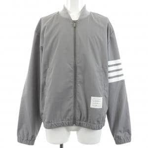 トムブラウン THOM BROWNE MJT227A-06230 ブルゾン