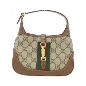 グッチ JACKIE 1961 637092 HUHHG バッグ