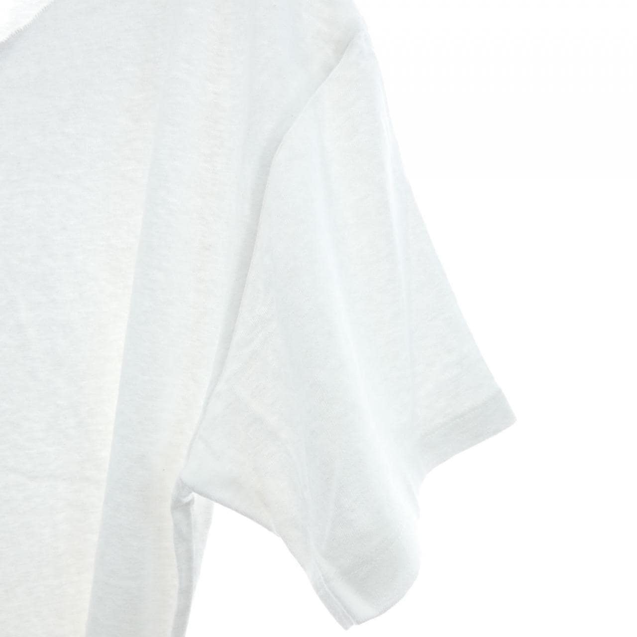 ドゥーズィエムクラス DEUXIEME CLASSE Tシャツ