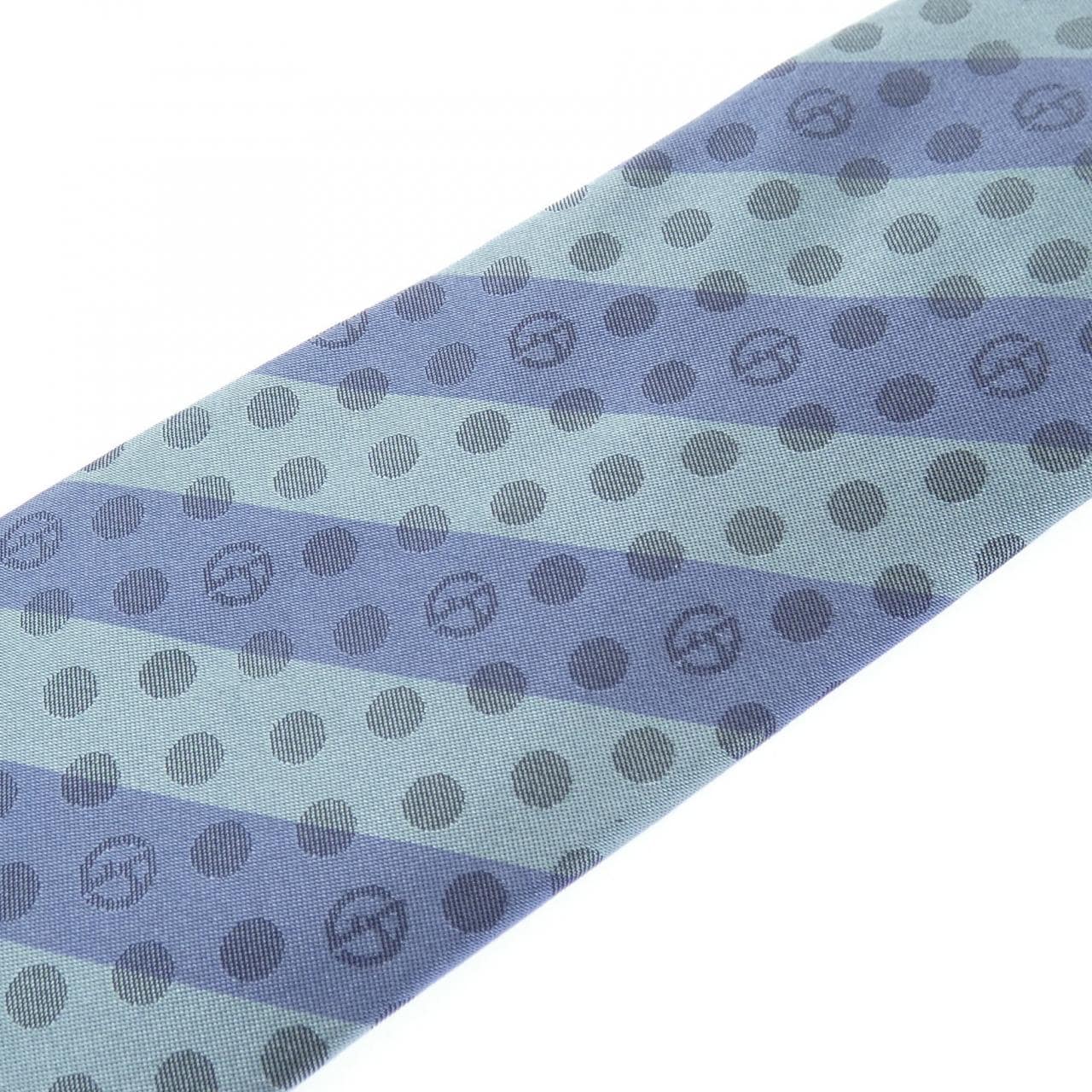 ジョルジオ アルマーニ GIORGIO ARMANI NECKTIE