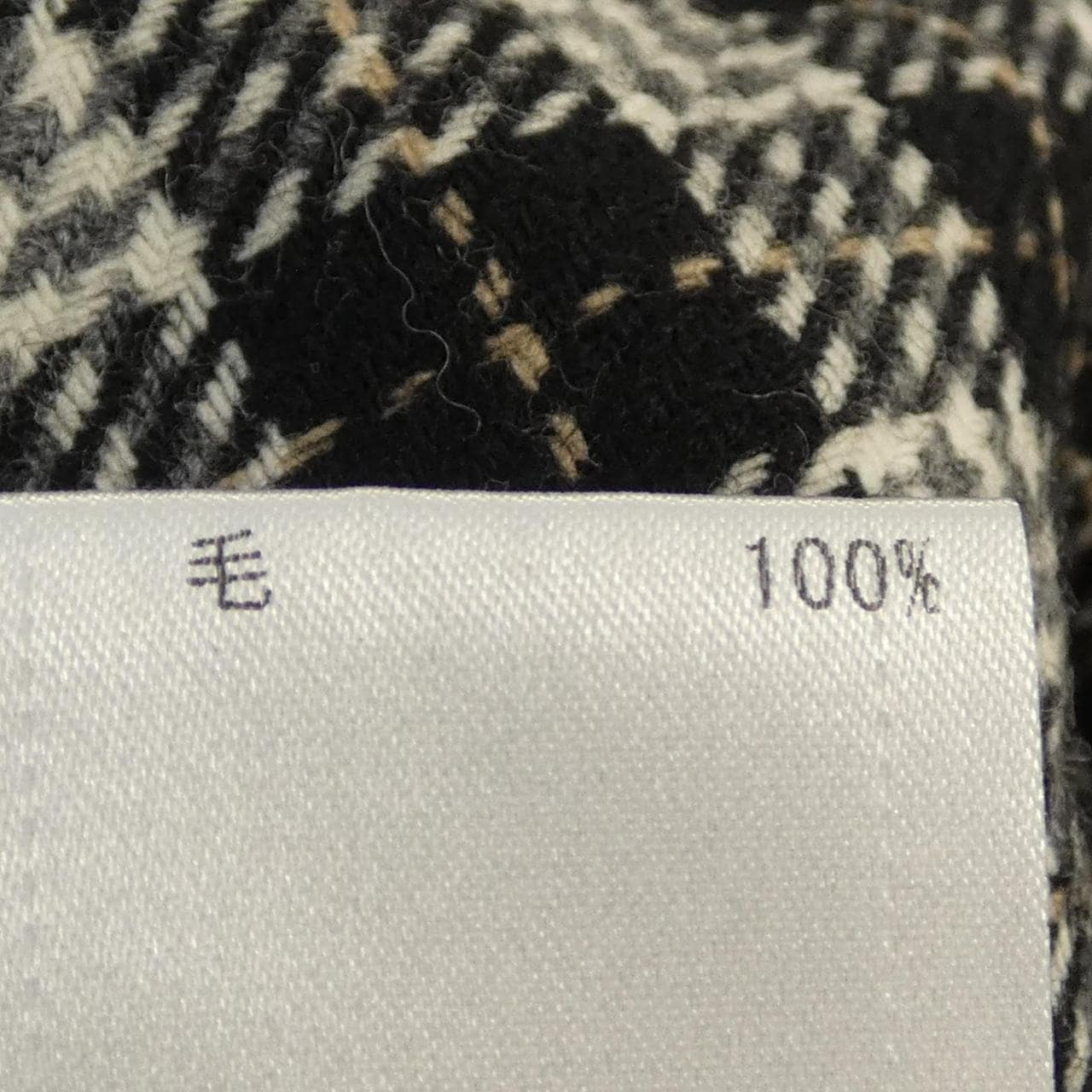 バーバリーブルーレーベル BURBERRY BLUE LABEL トレンチコート