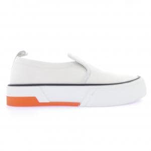 エルメス HERMES 231708Z スニーカー