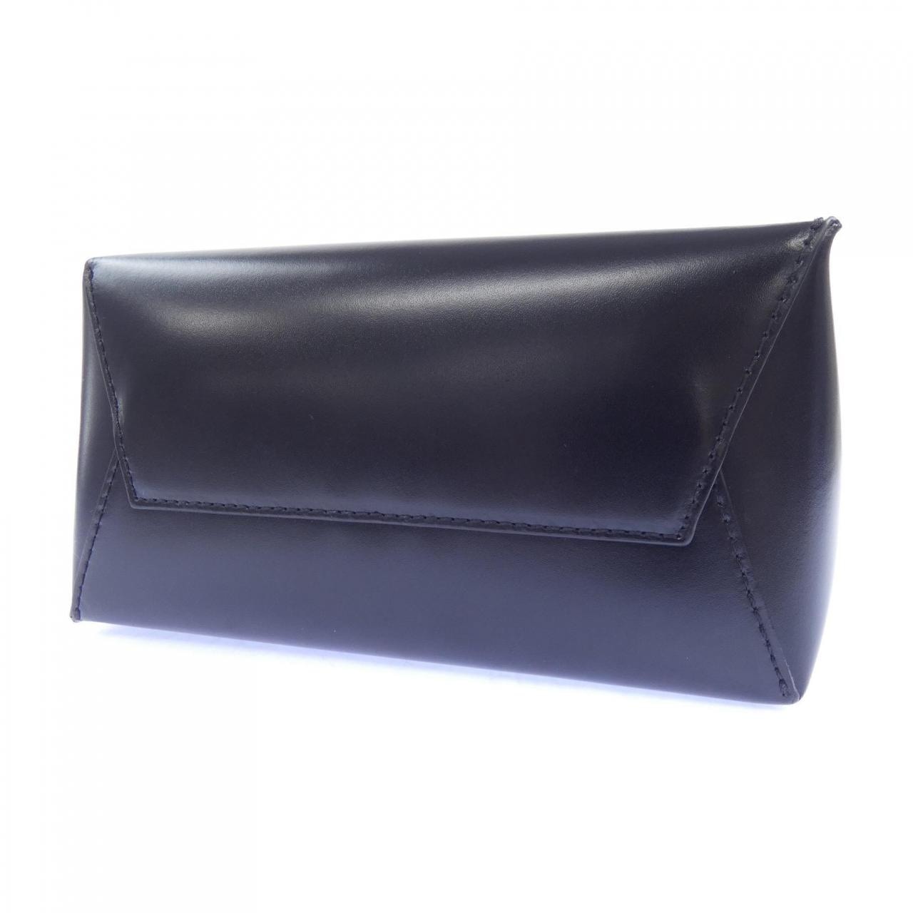 マルニ MARNI ミュゼオ　MUSEO SHMP0039Y0 BAG