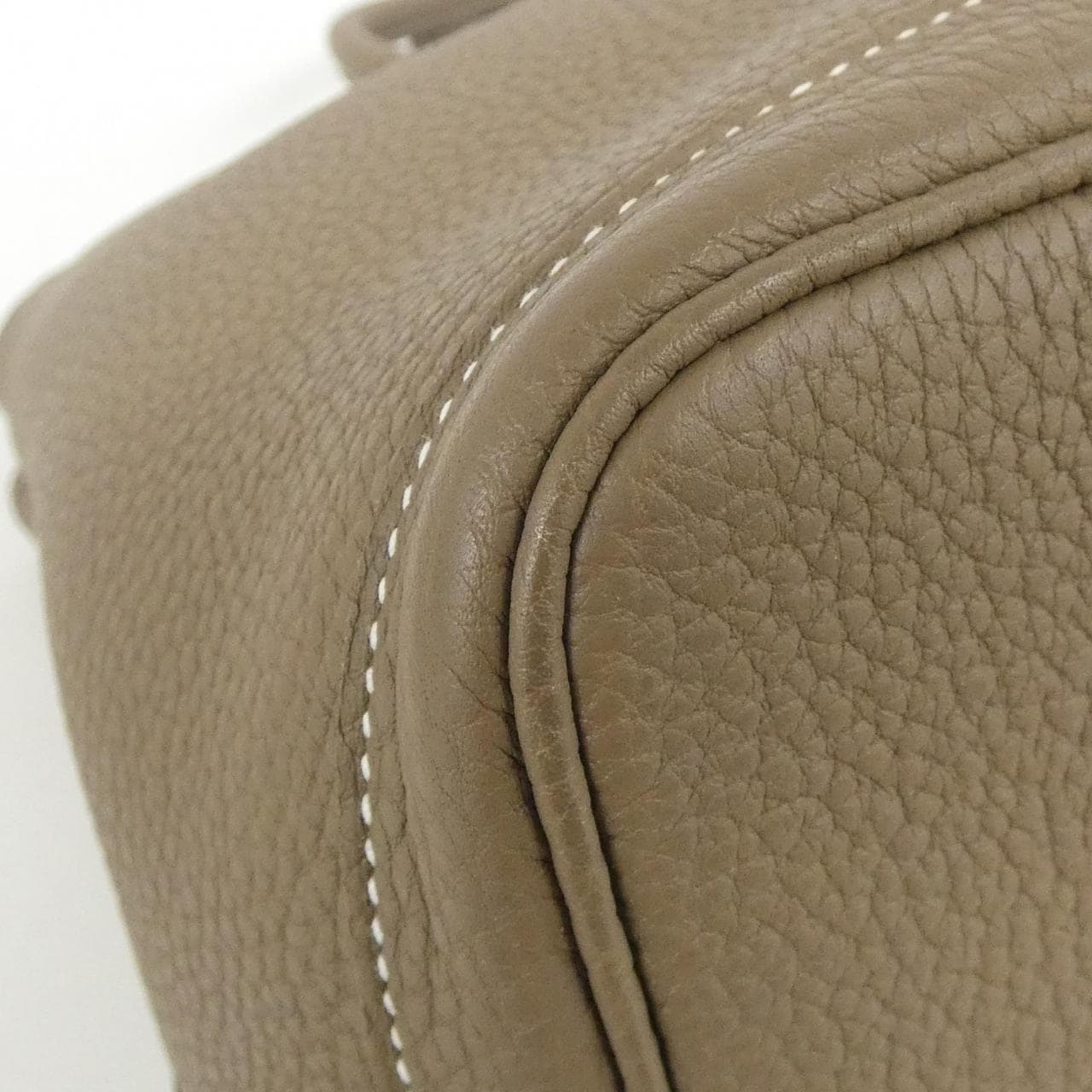 エルメス ガーデン パーティ 36cm 051559CK バッグ