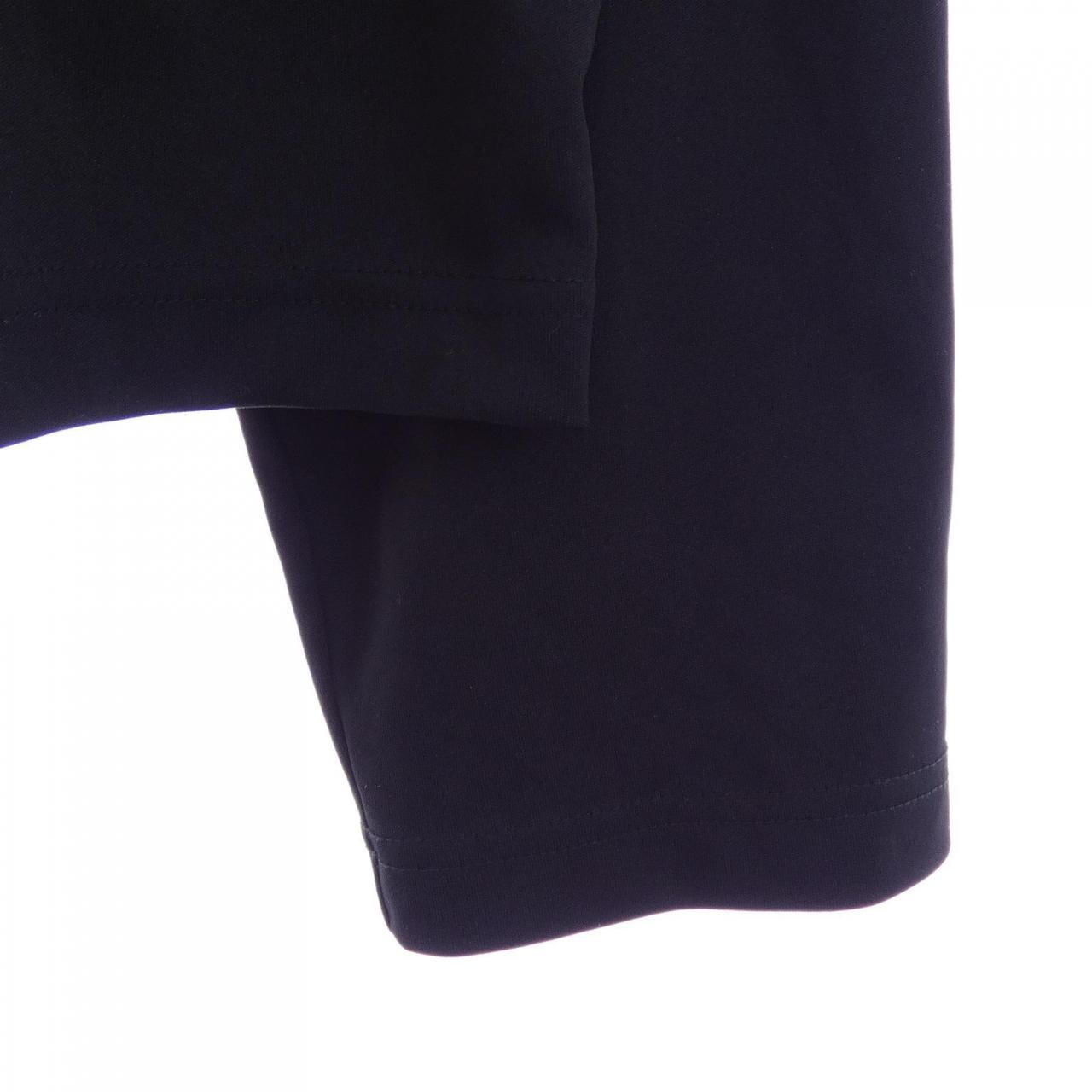 コムデギャルソン COMME des GARCONS RK-T007 トップス