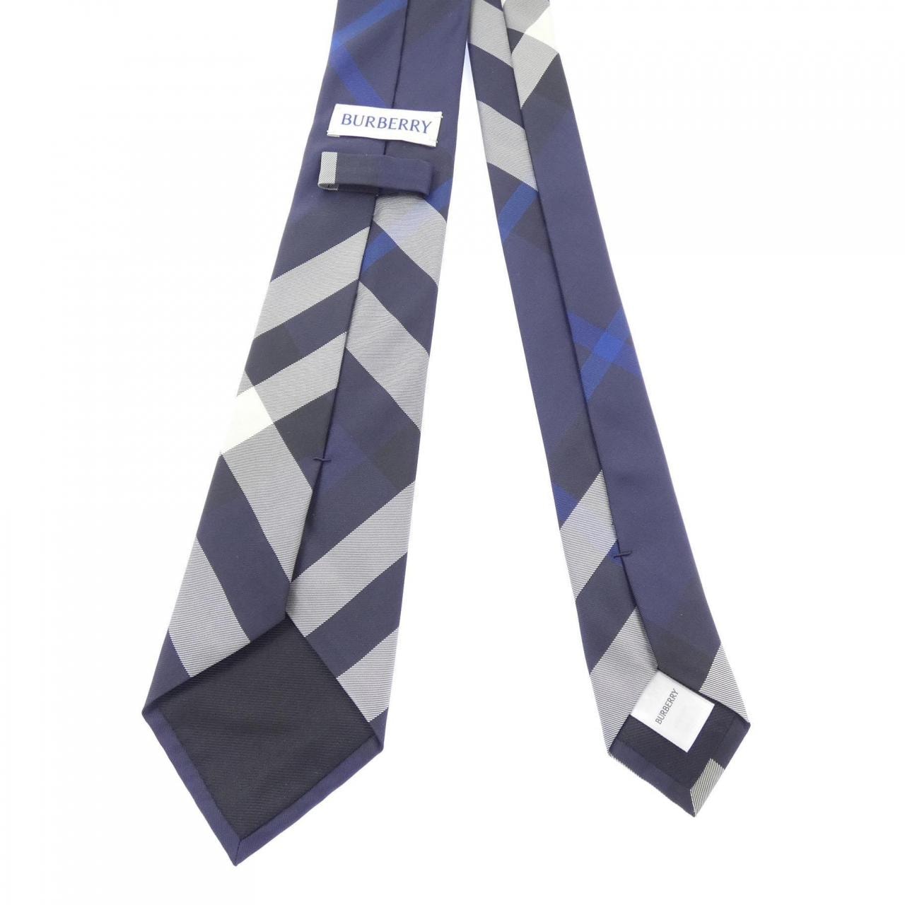 バーバリー BURBERRY 8013820 NECKTIE