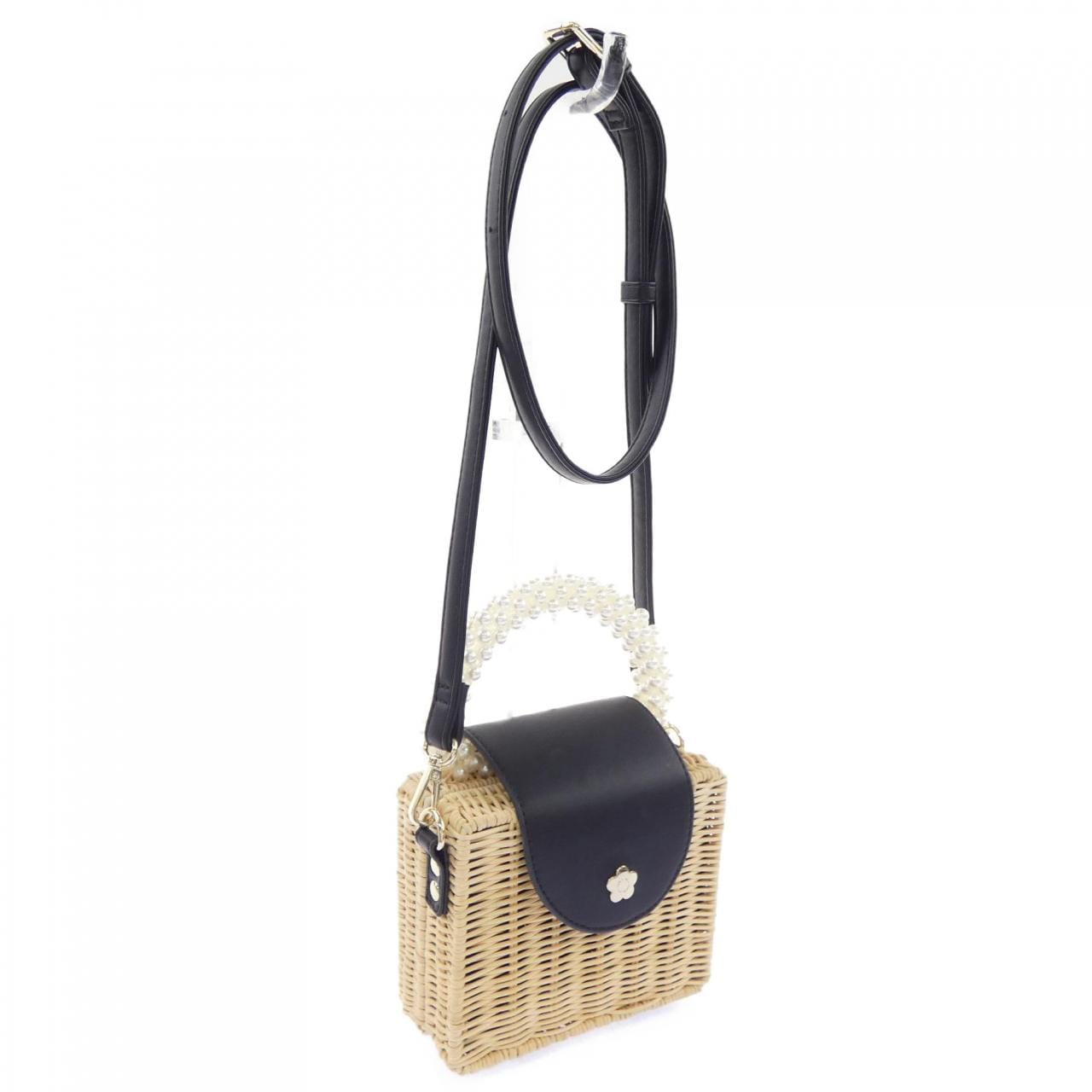 マリークワント Mary Quant BAG