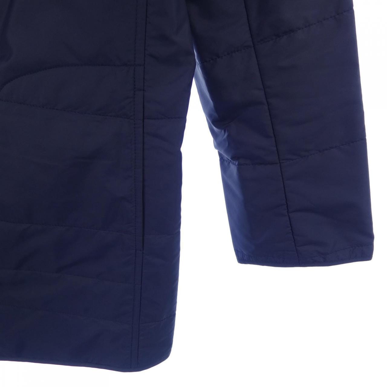 トゥルトラサルディ TRU TRUSSARDI ジャケット