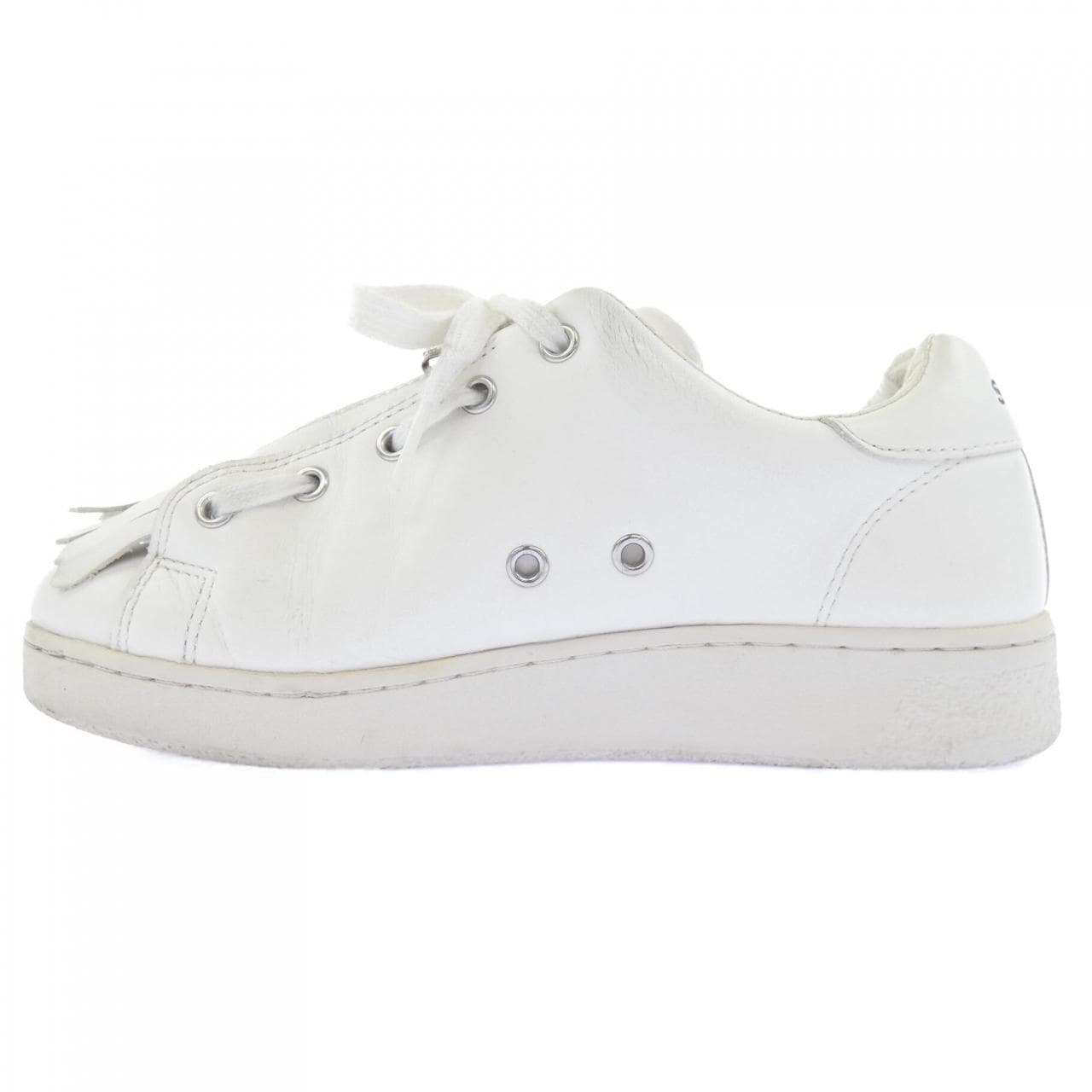 サカイ SACAI 21-0298S スニーカー