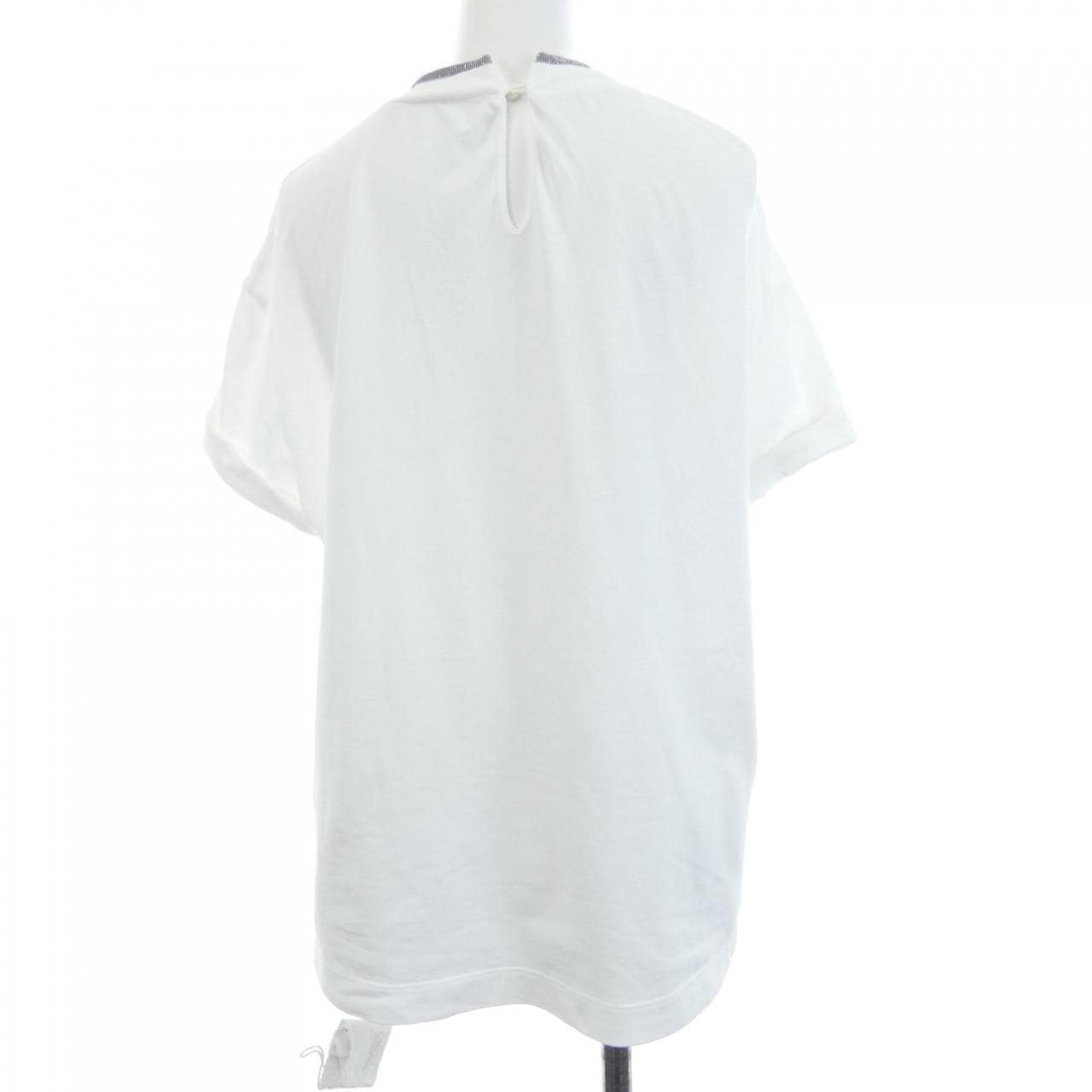 ブルネロクチネリ BRUNELLO CUCINELLI トップス