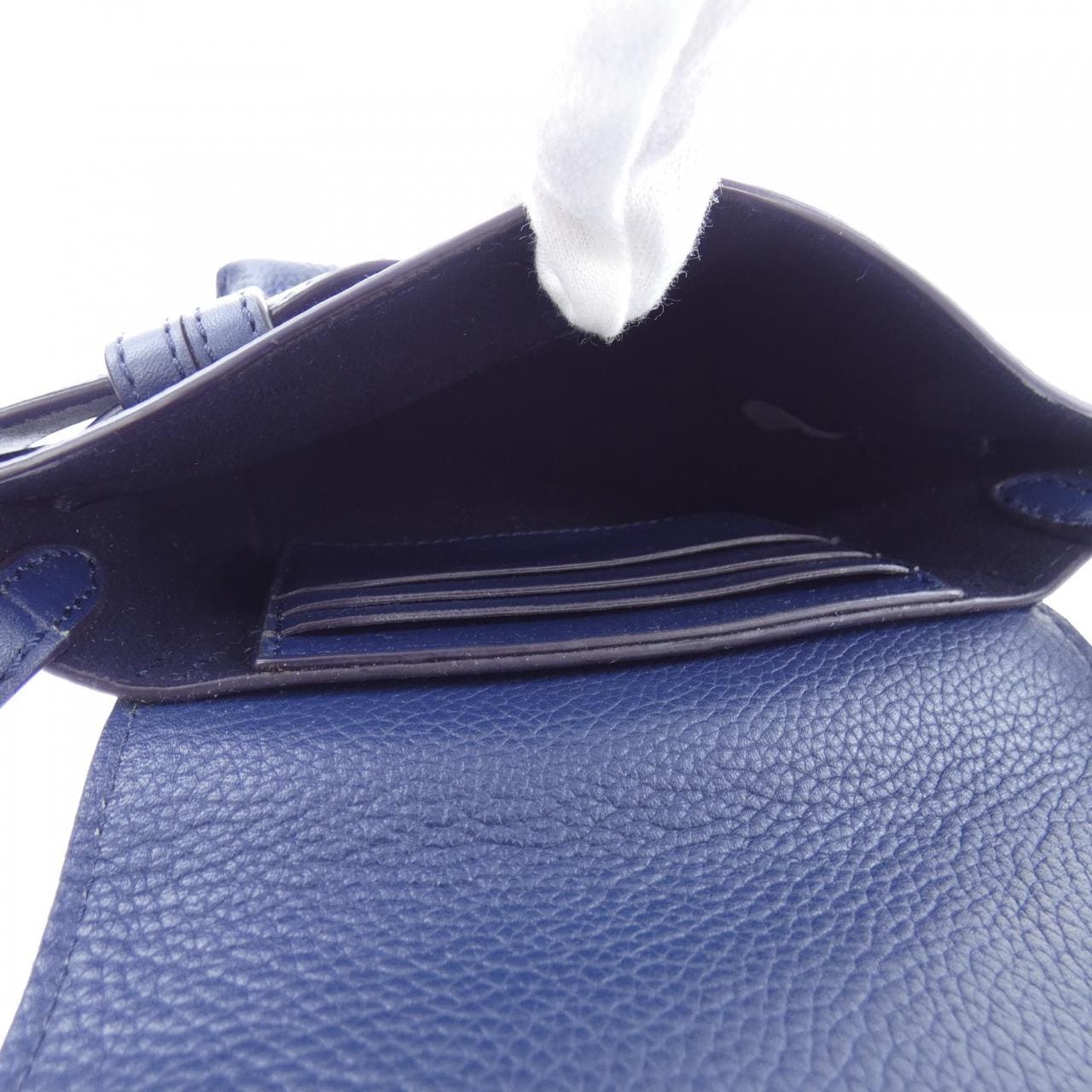 ジェイアンドエムデヴィッドソン J&M DAVIDSON BAG
