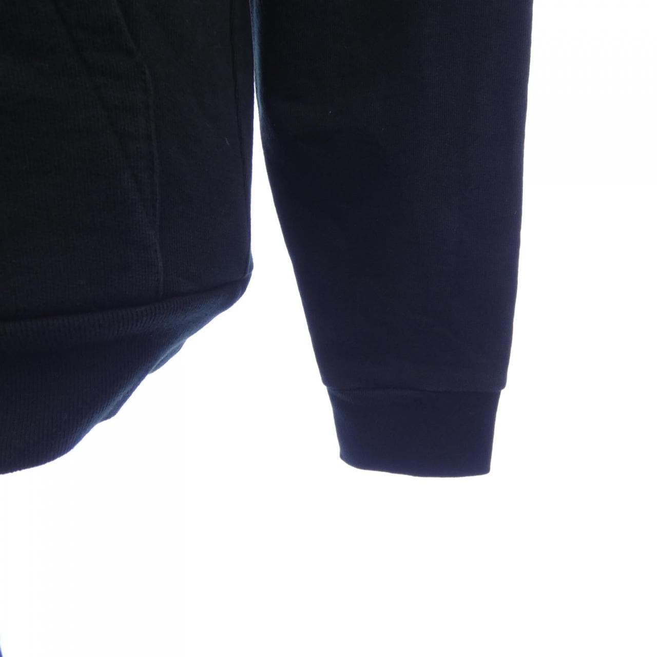 プラダ PRADA SJN265 R201 086 パーカー
