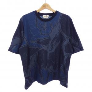 エルメス HERMES LA DANSE DES CHEVAUX *11-5750 トップス