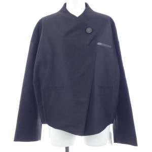 エルメス HERMES クルードセル CLOU DE SELLE 4H0230DH ジャケット