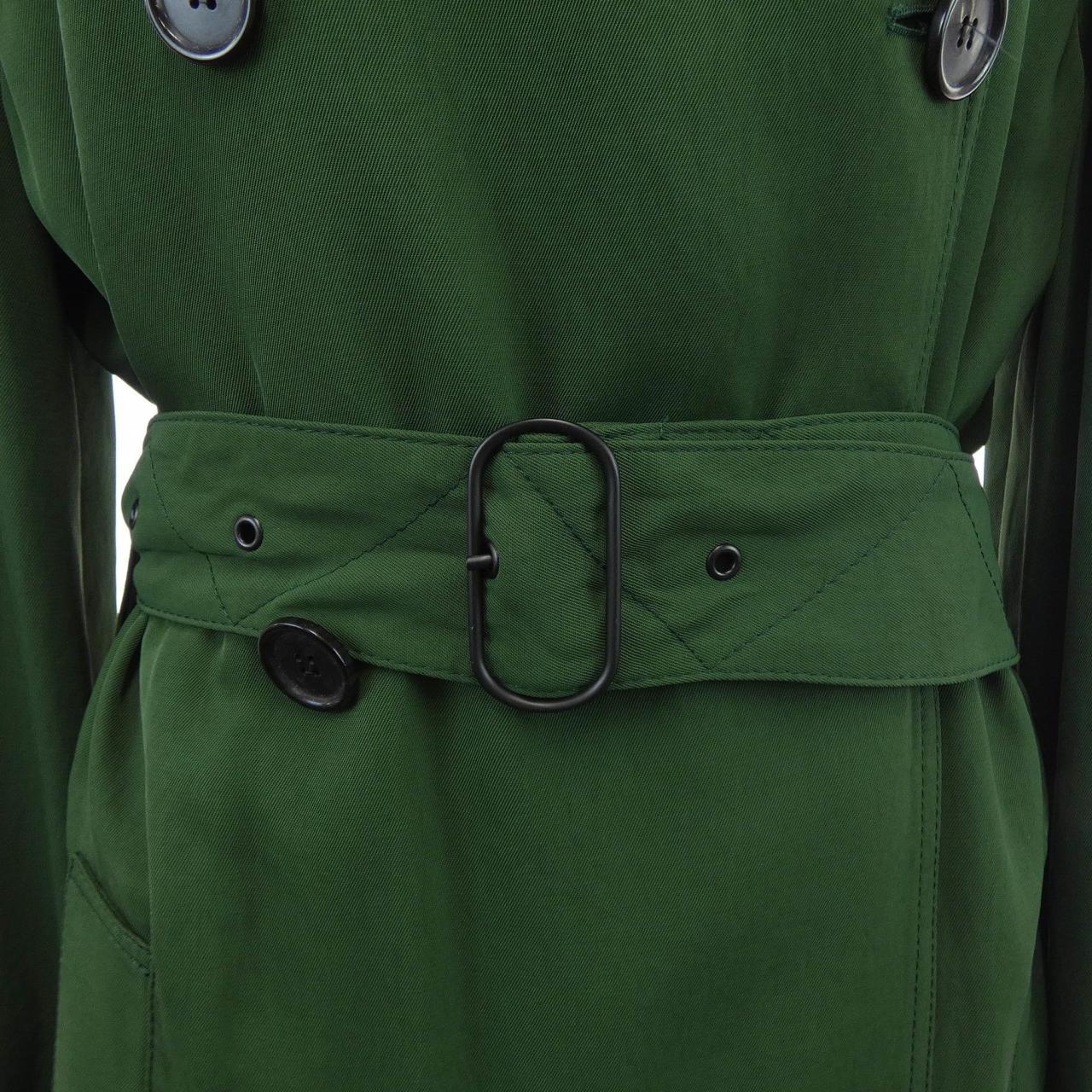 アクネストゥディオズ ACNE STUDIOS トレンチコート