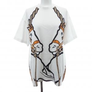 バーバリー BURBERRY 8027347 Tシャツ