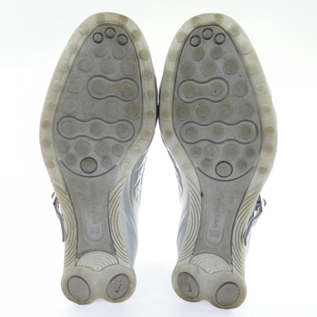 ナイキ NIKE IR5510-002 スニーカー
