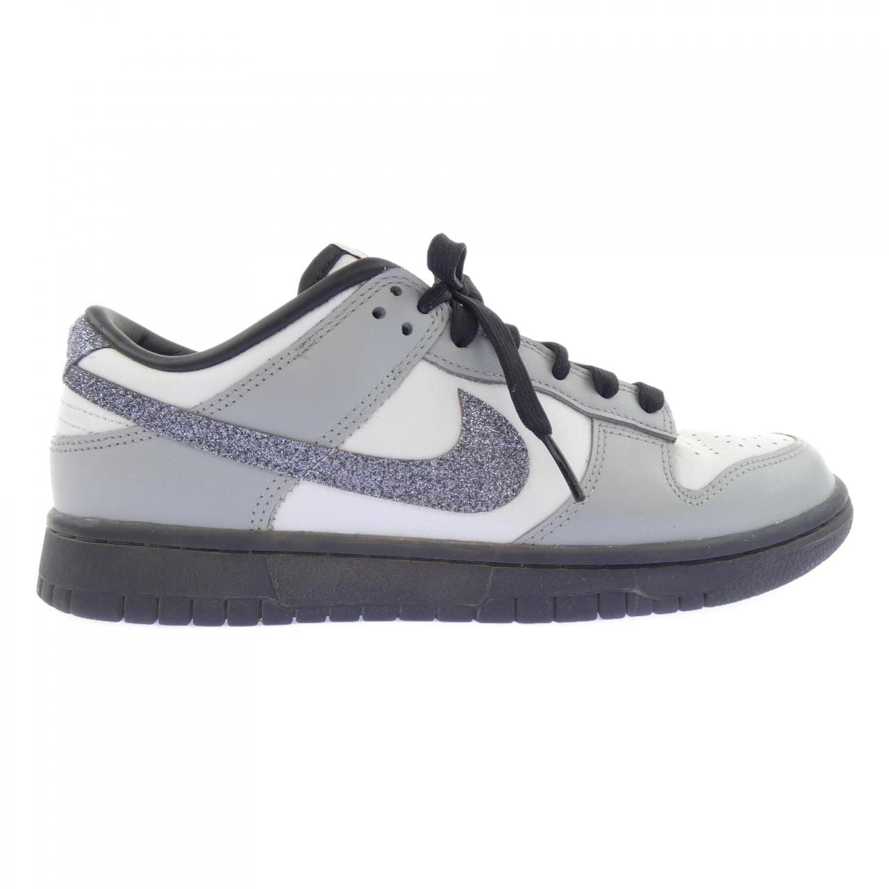 ナイキ NIKE HQ3462-191 スニーカー
