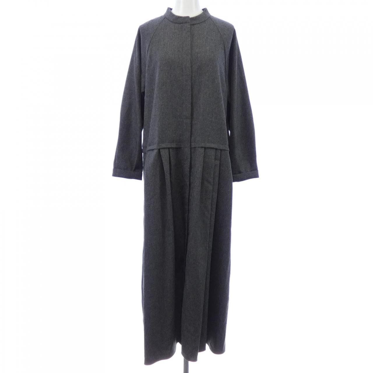 エスマックスマーラ 'S Max Mara 24292261236 ワンピース