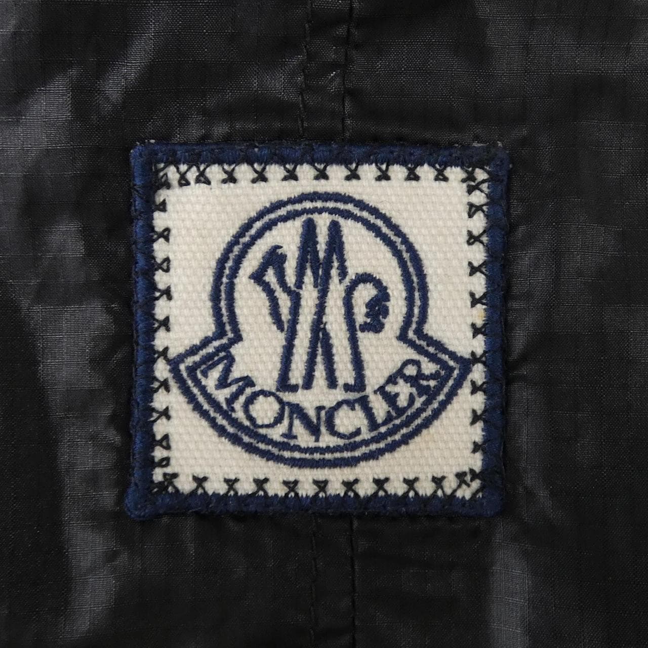 モンクレールガムブルー MONCLER GAMMEBLEU ジャケット