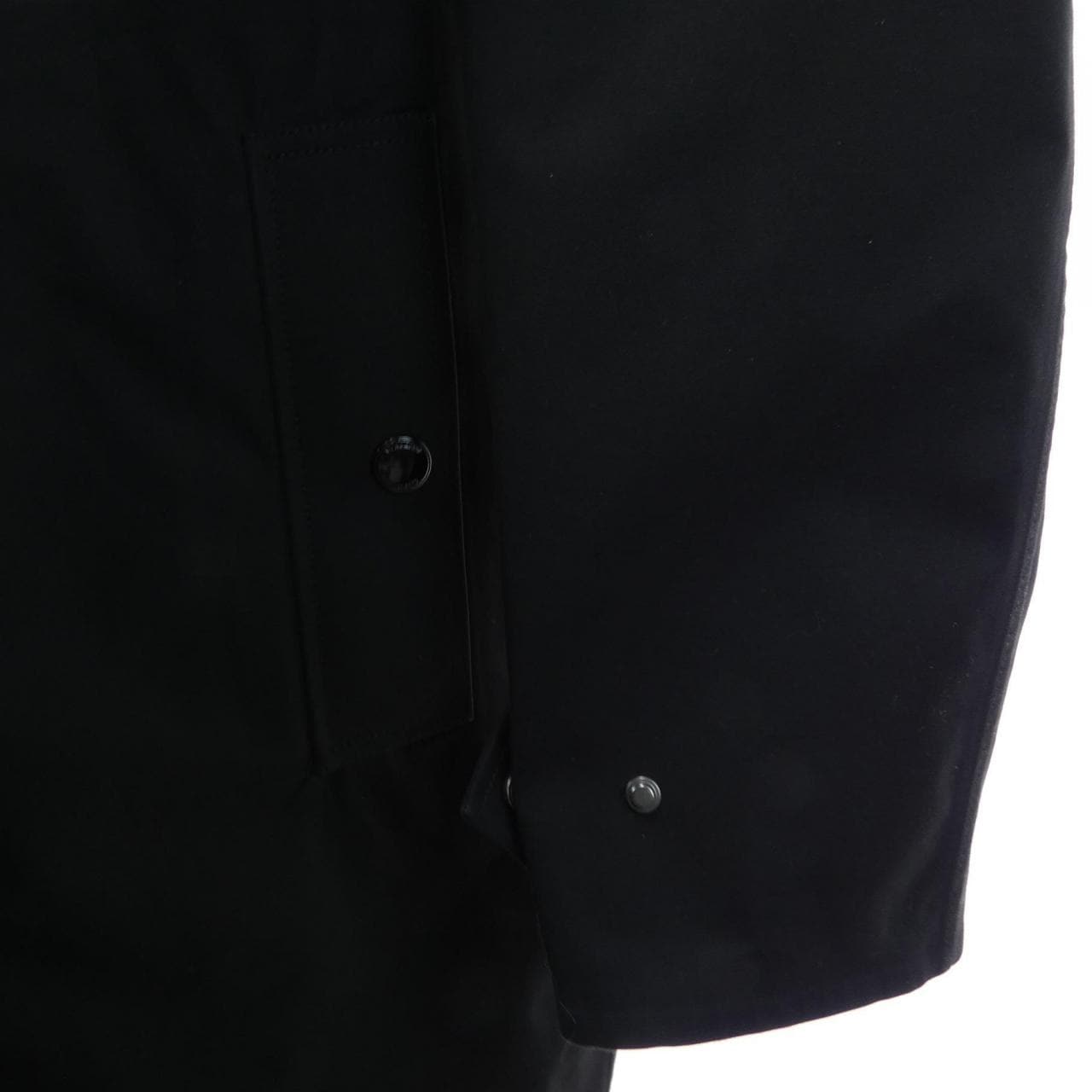バーバリー BURBERRY 3WAY 80491371 コート