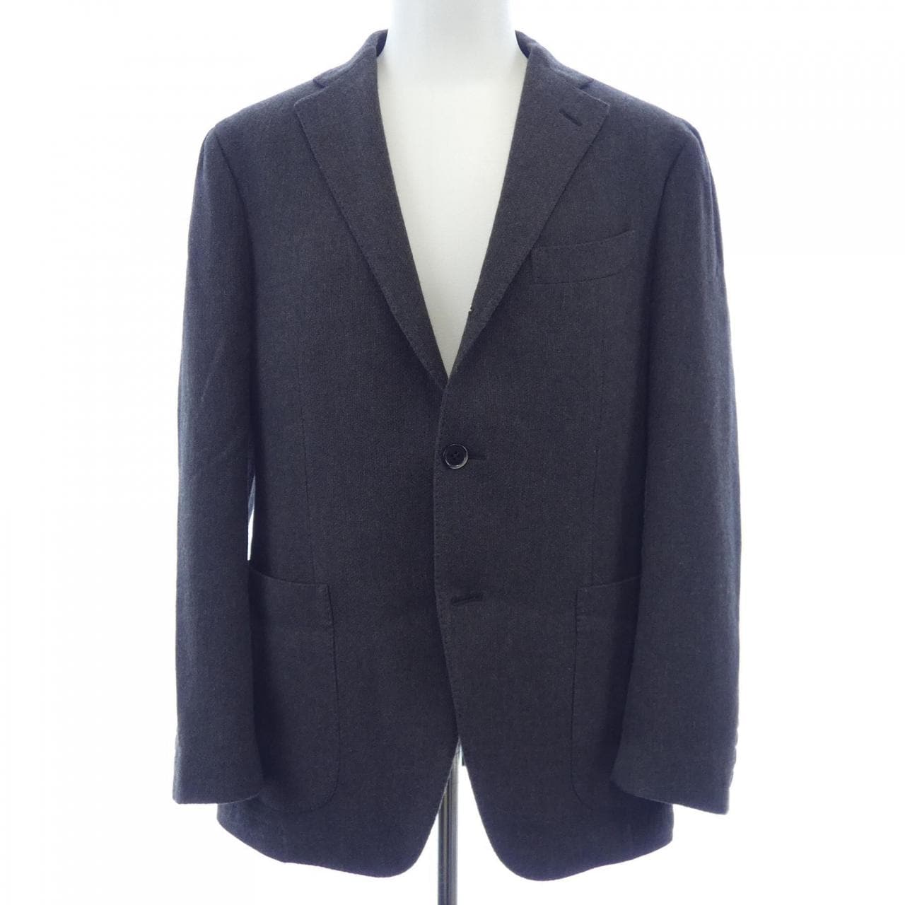 ラルディーニ LARDINI ジャケット
