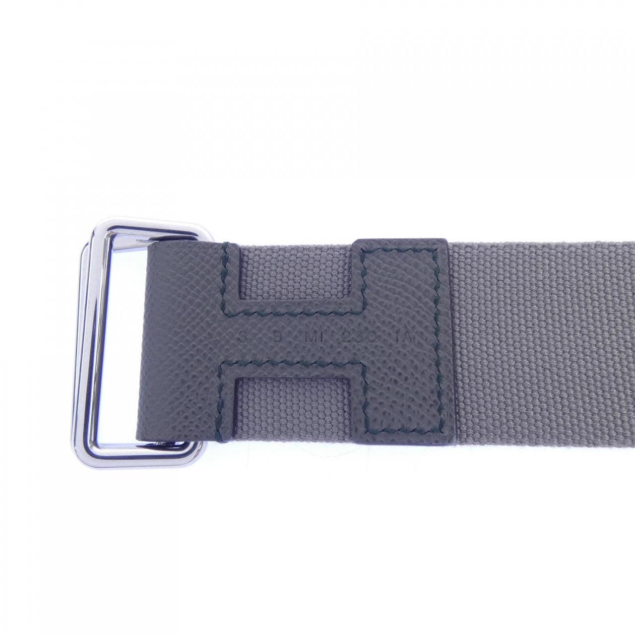 エルメス HERMES ノマド 40mm BELT