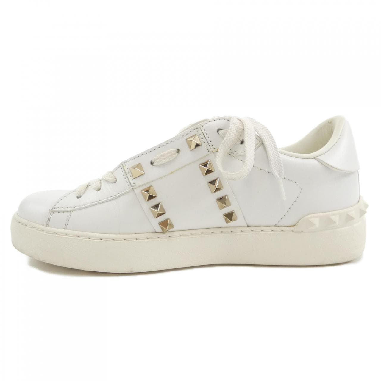 VALENTINO GARAVANI VALENTINO GARAVANI sneakers