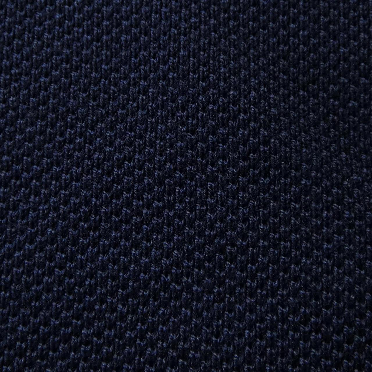 HERMES HERMES Polo Shirt