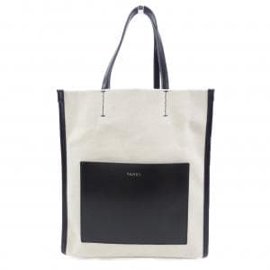 ヤーキ YAHKI BAG