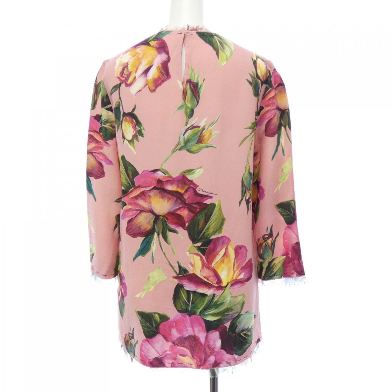 ドルチェアンドガッバーナ DOLCE&GABBANA トップス