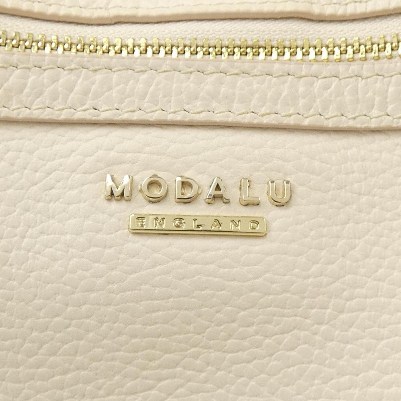 MODALU BAG