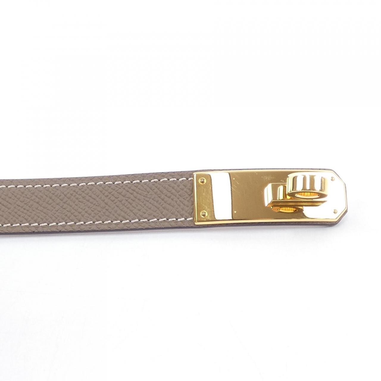 エルメス HERMES BELT