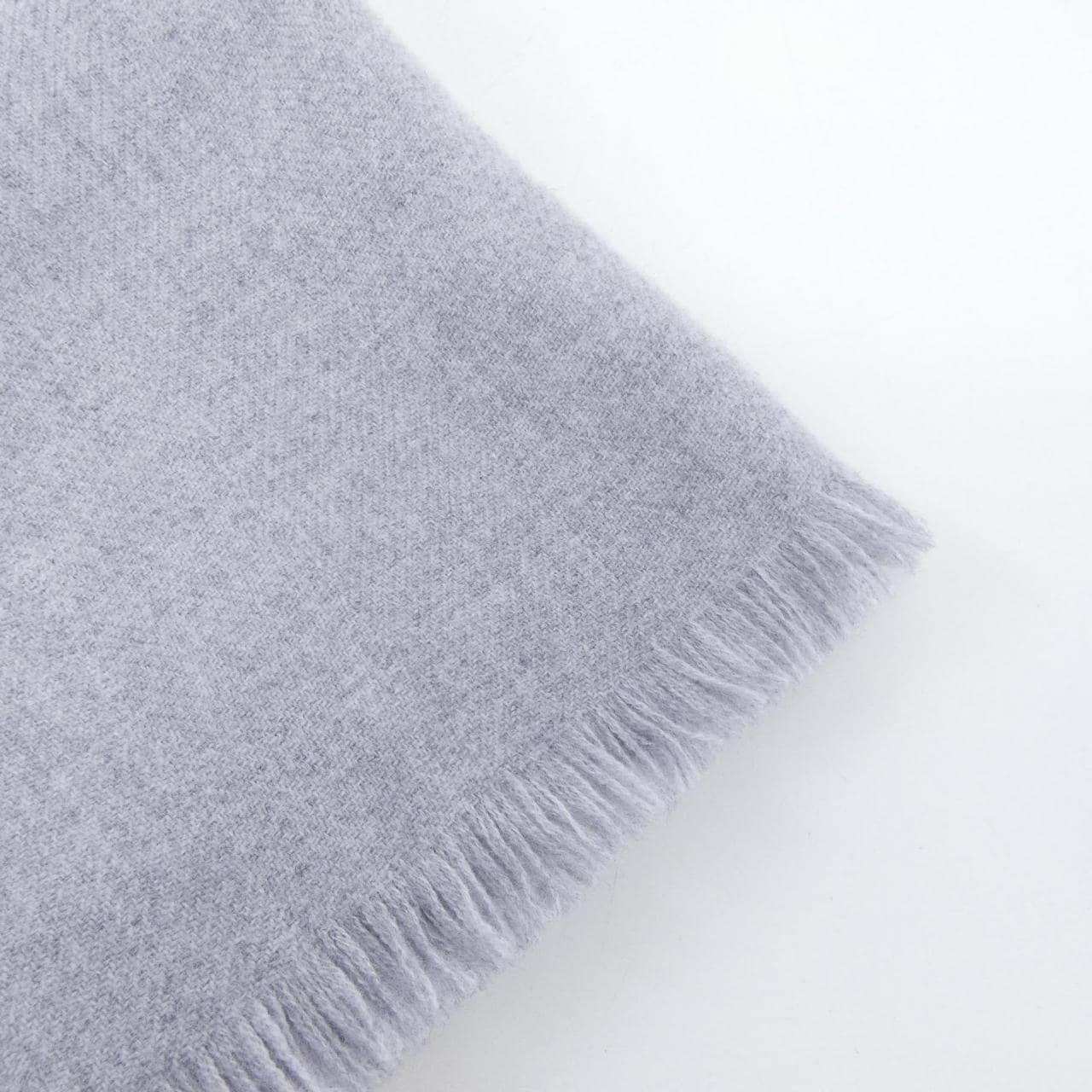 エルメス HERMES STOLE