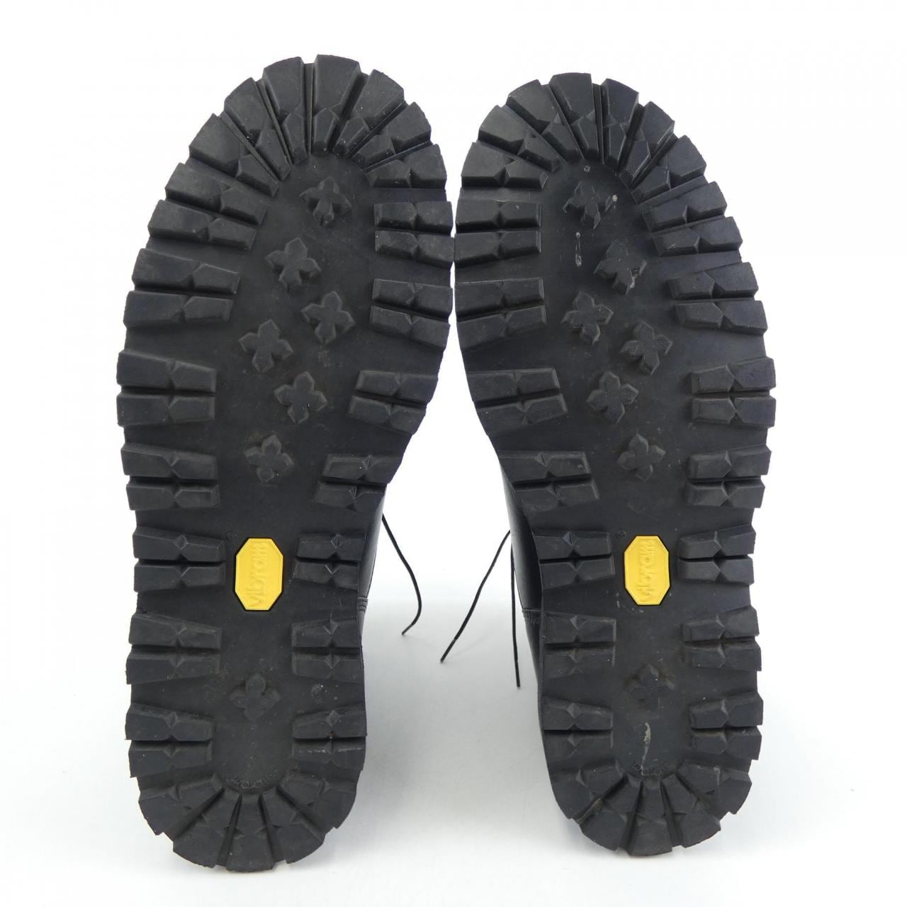 ダナー DANNER ブーツ