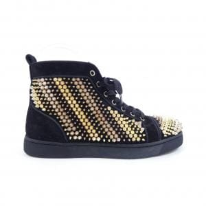 クリスチャンルブタン CHRISTIAN LOUBOUTIN スニーカー