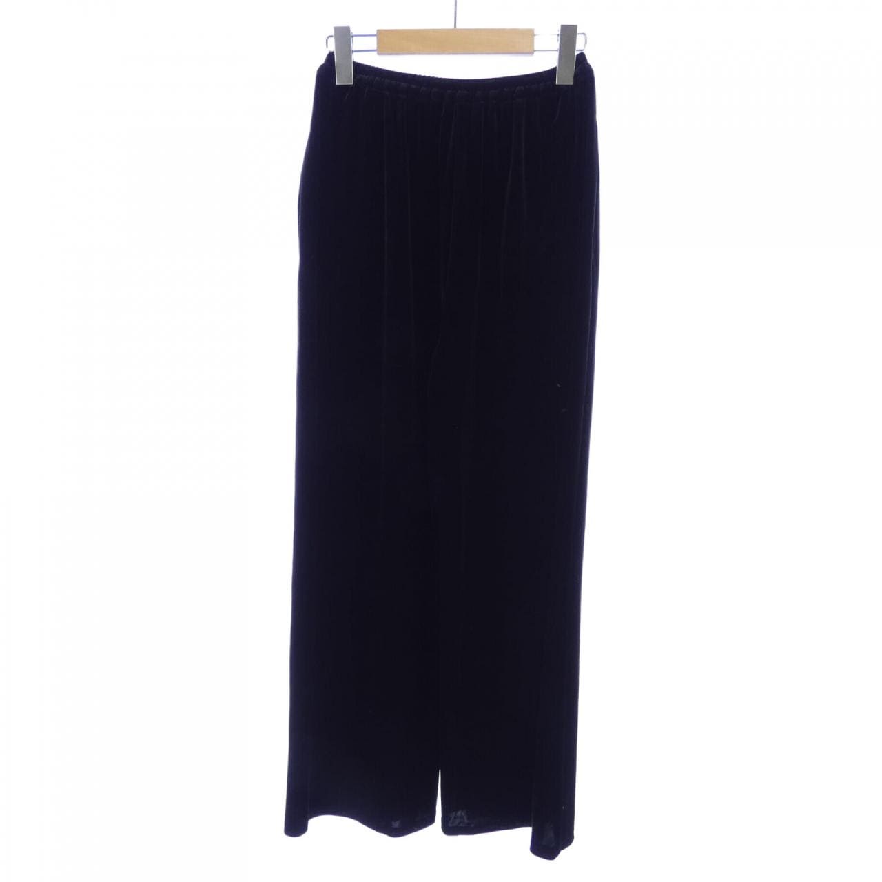 MIESROHE pants