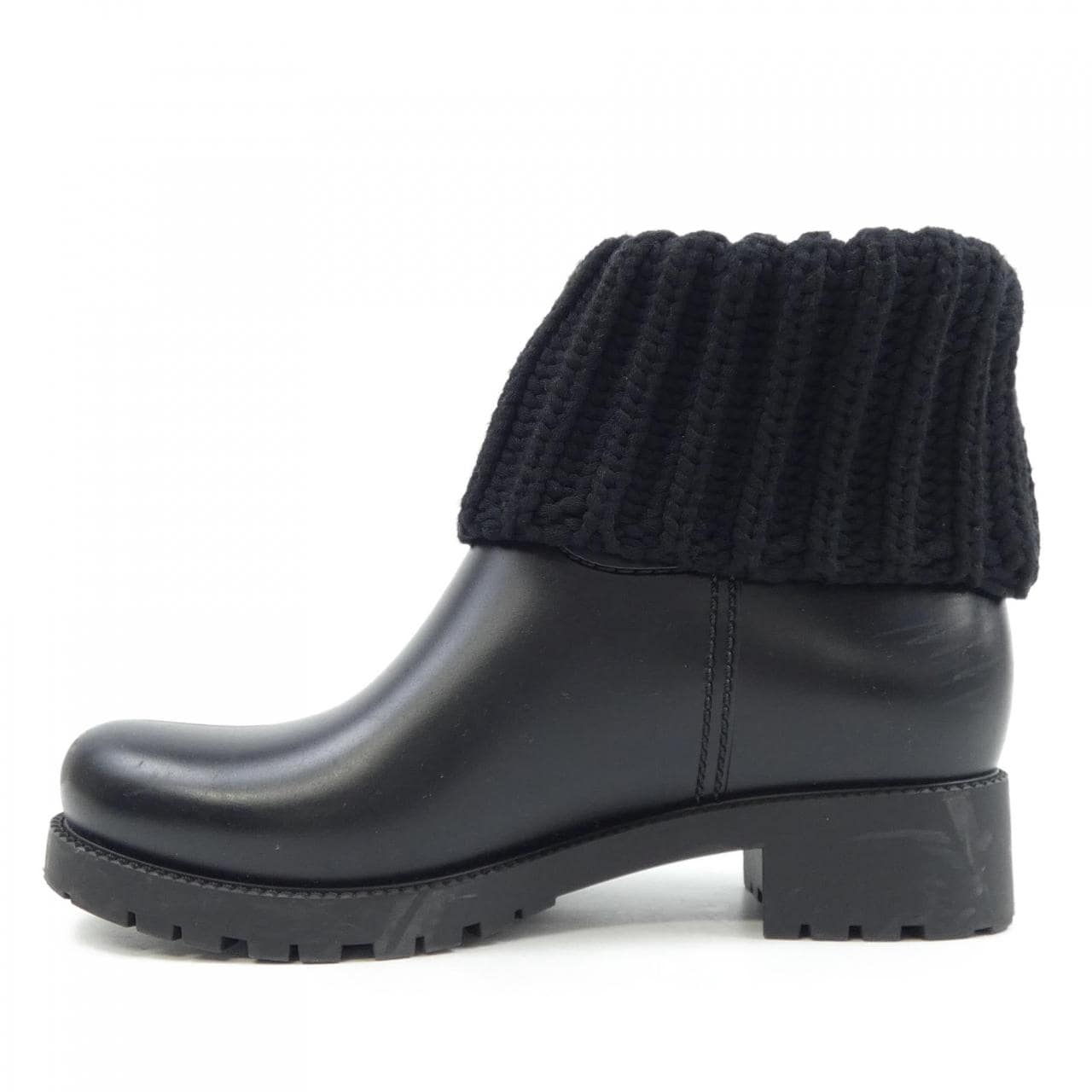 MONCLER MONCLER Boots