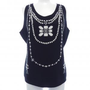 シャネル CHANEL ニット