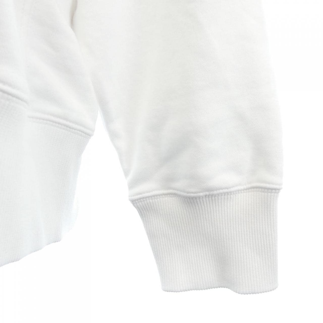 ステラマッカートニー STELLA MCCARTNEY パーカー