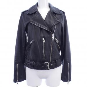 オールセインツ ALLSAINTS ライダースジャケット