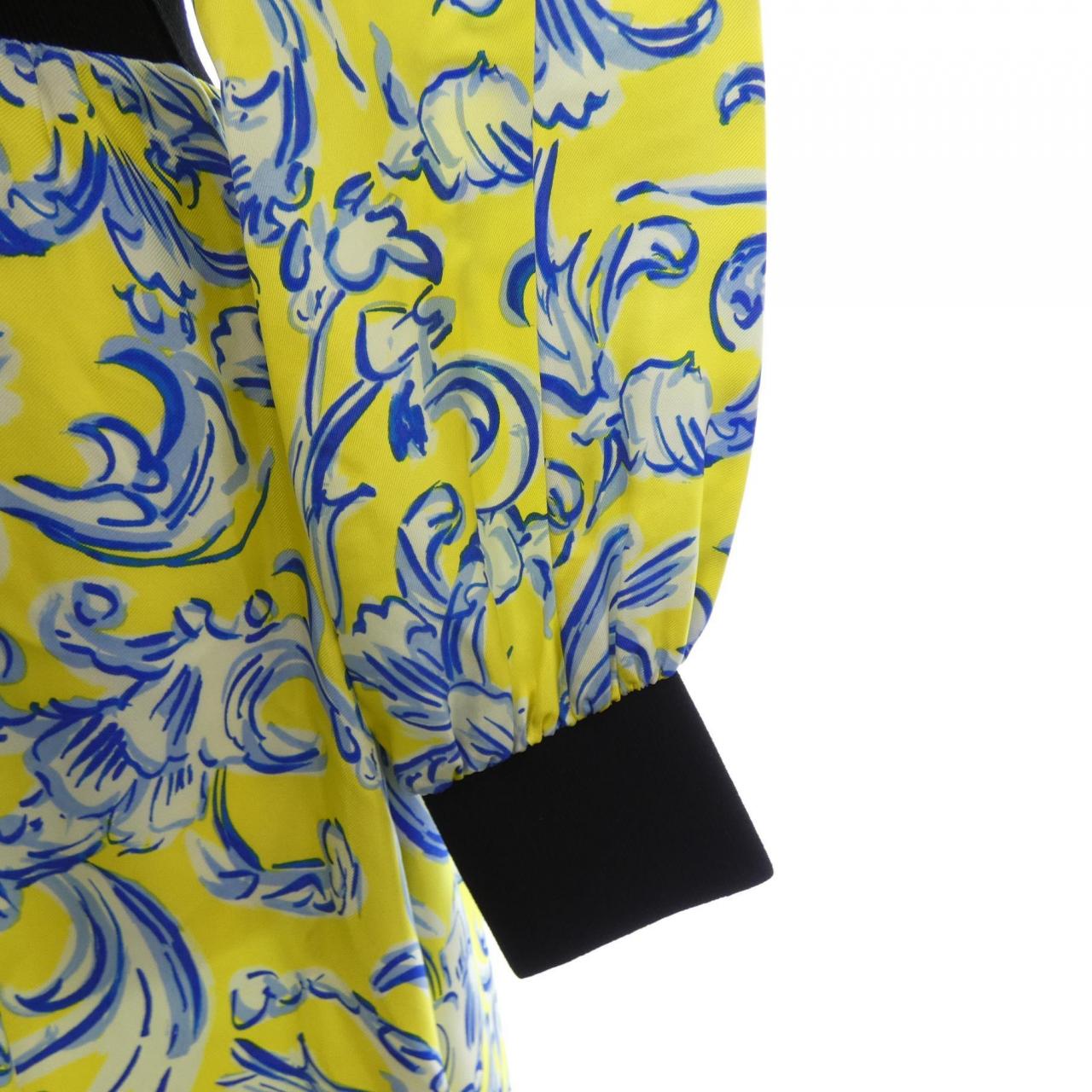 トリーバーチ TORY BURCH ワンピース