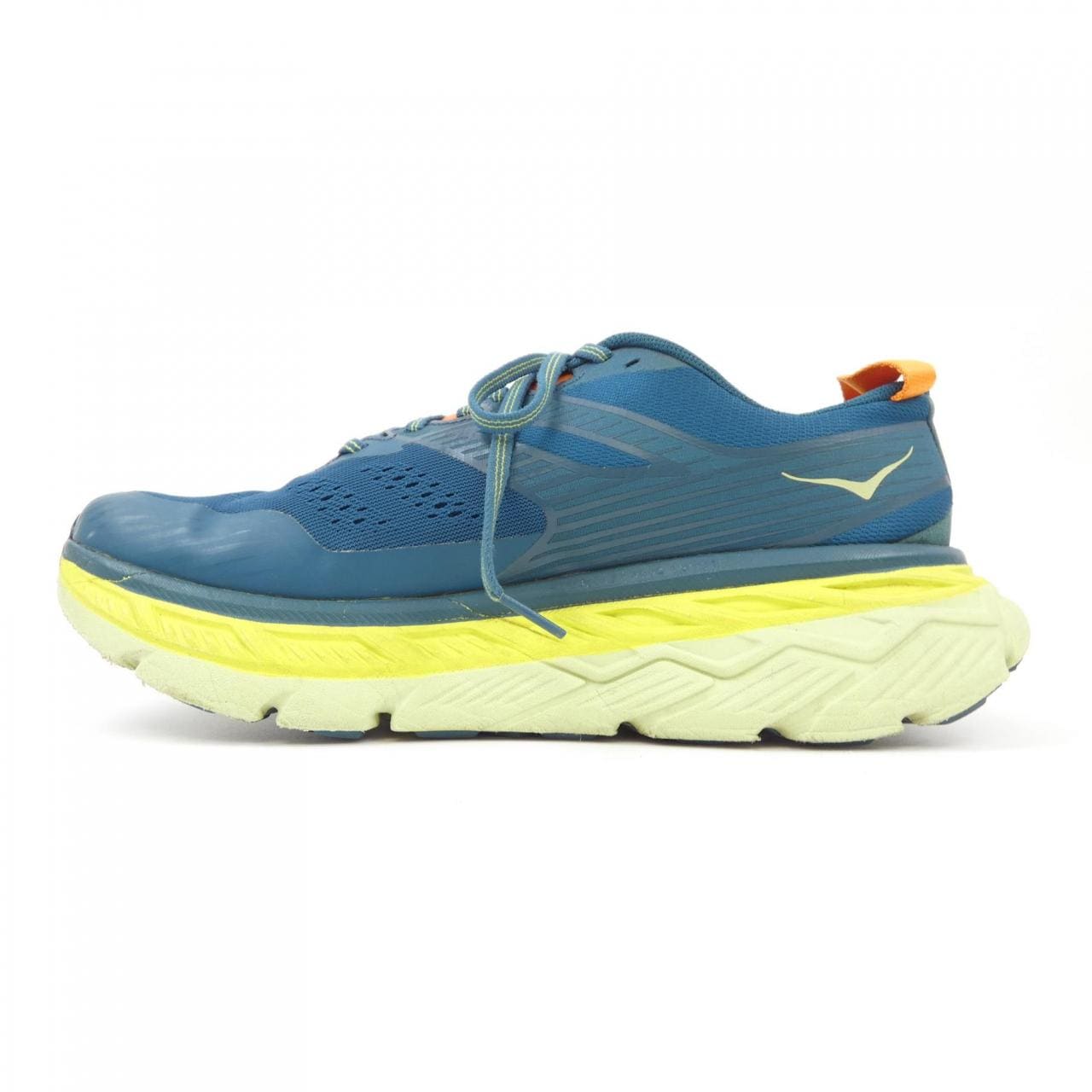 ホカオネオネ HOKA ONE ONE シューズ