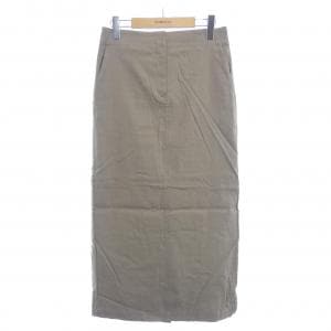 セオリーリュクス Theory luxe スカート