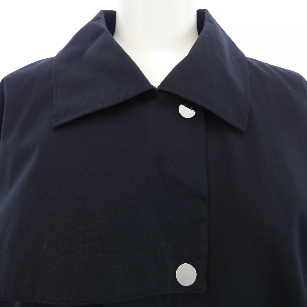 HERMES HERMES Shirt