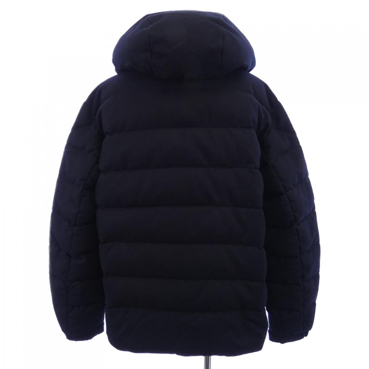 モンクレール MONCLER ダウンジャケット