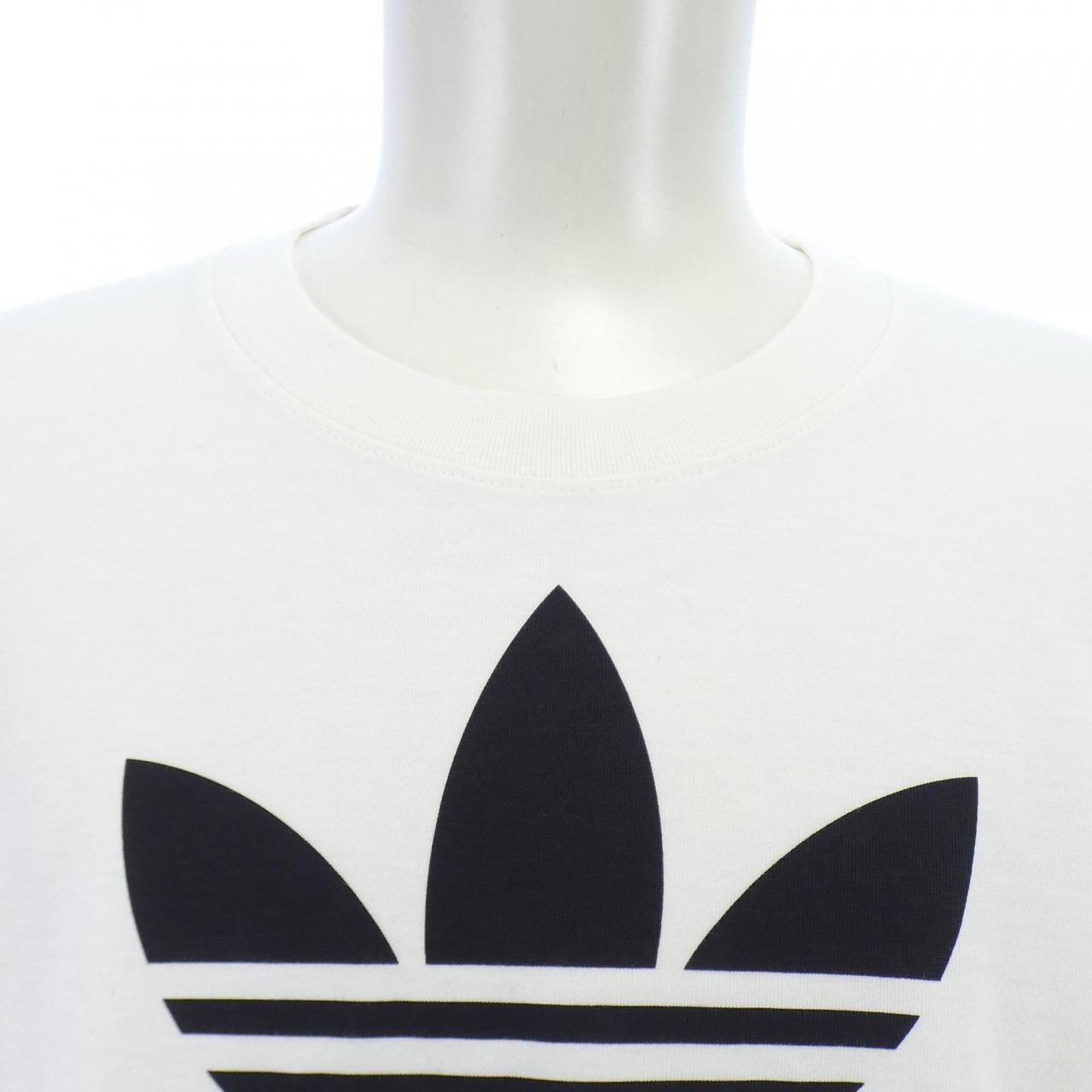 グッチ GUCCI Tシャツ