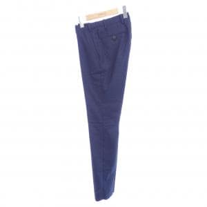 ジョセフアブード JOSEPH ABBOUD パンツ